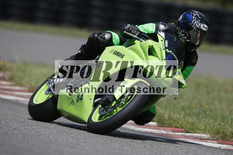 Archiv-2023/52 30.07.2023  TIMMOT ADR/Gruppe C/84